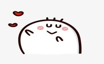 幼师音乐培训的心得体会8篇