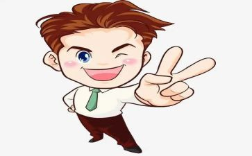 我快乐,我快乐作文600字8篇