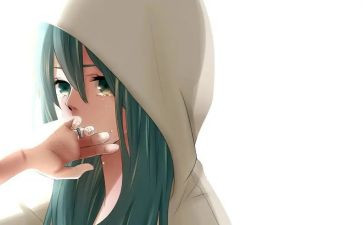 和泪有关的作文5篇