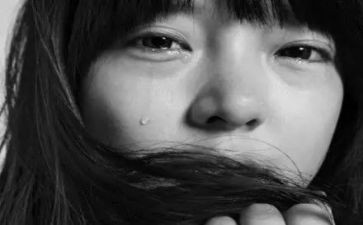 泪与笑读后感200字6篇