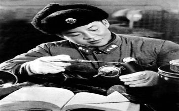 《雷锋》演讲稿优秀6篇