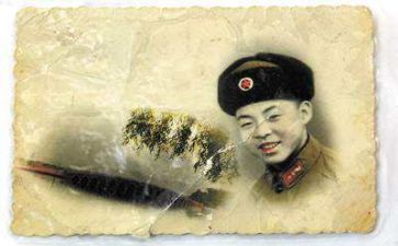 《雷锋》心得体会优质8篇