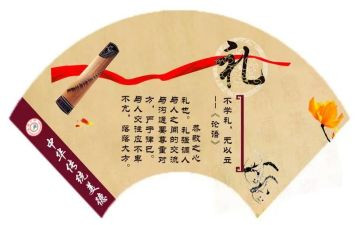 银行礼仪培训课心得体会8篇