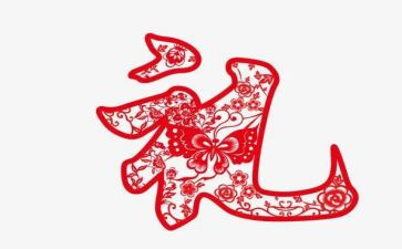 神的礼物的读后感精选8篇