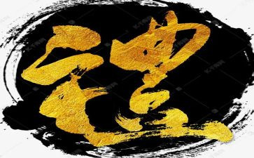 礼仪教师学习心得体会模板7篇