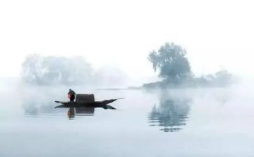 语文的魅力教案7篇