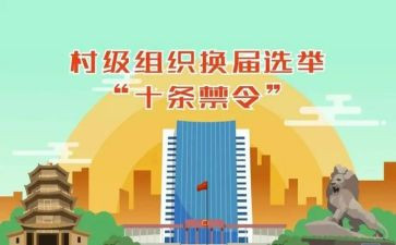 两委会工作总结通用5篇