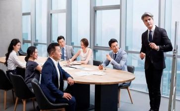 两学两提心得体会7篇
