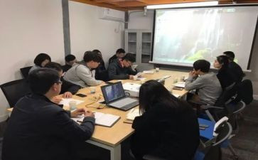 两学一做教师心得体会范文7篇
