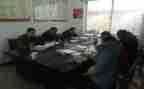 两学一做学习心得体会7篇