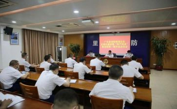 2023两严工作报告最新7篇