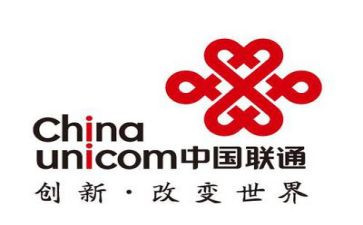 联通工作年终总结8篇