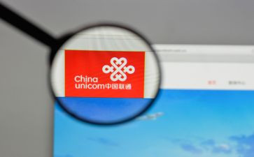 联通工作总结最新6篇