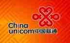 联通老员工年终总结5篇