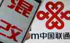 联通营业员的年终总结6篇