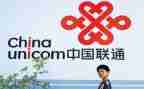 2022年联通年终总结8篇