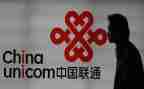 联通2023年年终总结优质7篇