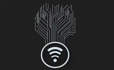 视联网年终总结6篇