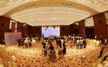 学生会联谊活动总结8篇
