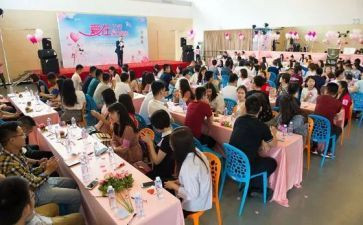 学生联谊活动方案参考7篇