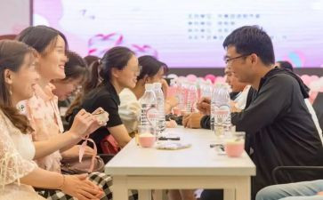 联谊校活动方案5篇