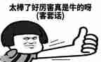 了不起的狐狸的读后感推荐5篇