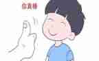 了不起的爸爸的读后感6篇