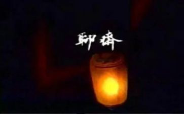 聊斋500字读后感8篇
