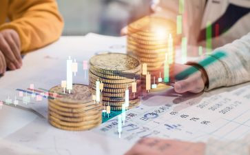 大学生理财调查报告优质7篇