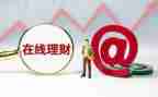 大学生理财调查报告8篇