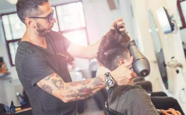 新总经理发言稿范文7篇