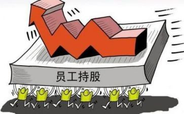 手机的利和弊演讲稿5篇