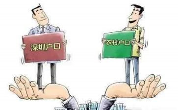 手机的利和弊演讲稿模板6篇