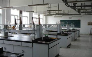 理化生教研工作总结8篇