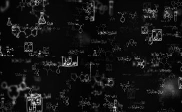 理化生教研组工作计划参考6篇