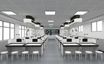 理化生教研工作计划通用8篇