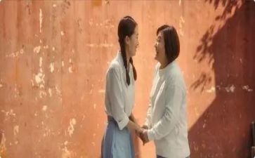 观李焕英观后感推荐6篇