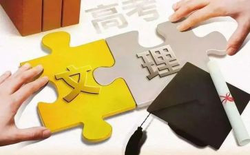 护理科室工作总结参考6篇