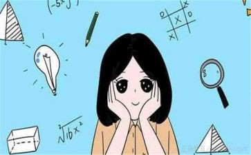 护理科室工作年终总结优质6篇