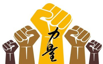 梦想的力量的读后感推荐7篇