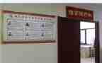 2022理疗科年终总结8篇