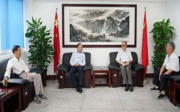 理论政治个人总结6篇