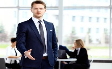 领班的述职报告优秀5篇