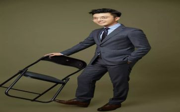 领班周工作总结范文7篇