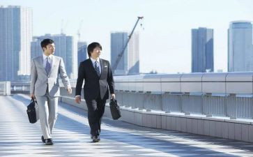 客服领班年终总结5篇
