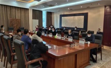 给领导发年终总结推荐6篇