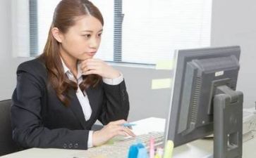 跟领导讲工作总结范文模板7篇