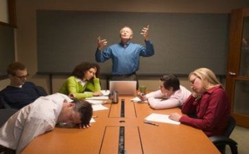 领导干部培训后心得体会8篇