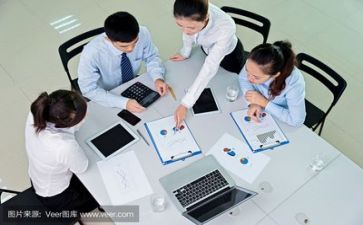 领导培训心得体会参考5篇