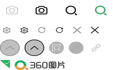 领导培训完让说心得体会5篇
